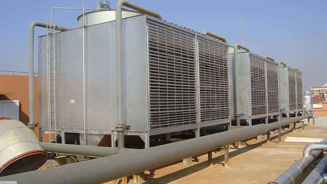 ������s�����A(ch��)ʩ������